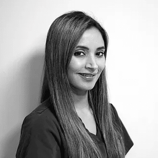 Coulsdon dental clinic Dr Raman Sandhu