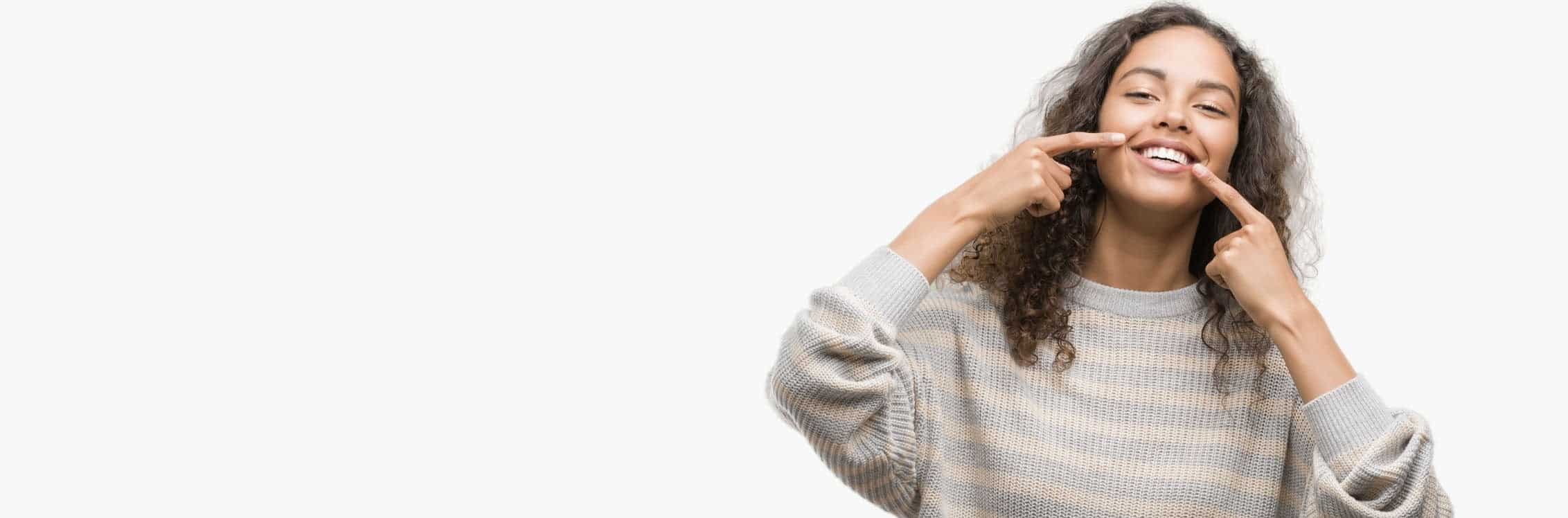 how to improve oral health