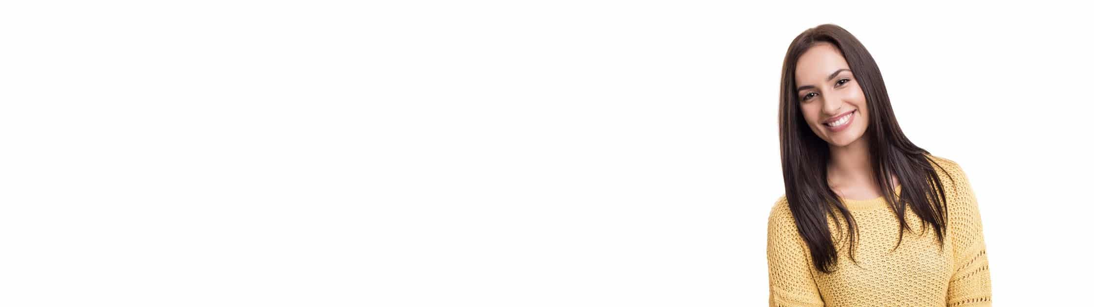 how to control gum disease