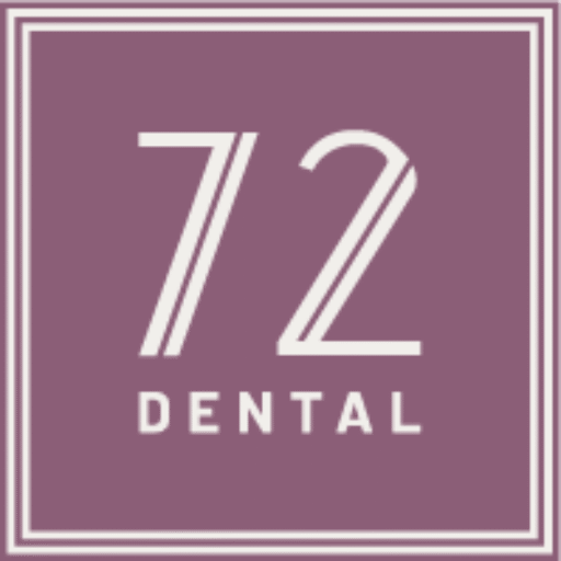 cropped-72-PRIMARY-DENTAL-LOGO-COLOUR-72PPI-01.png
